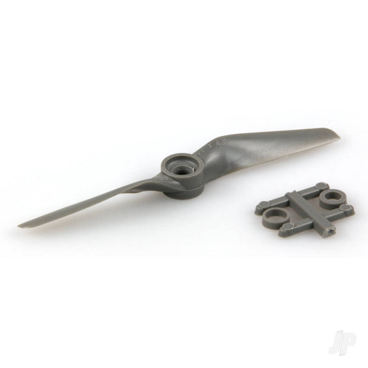 APC 4.1x4.1 Speed 400 Electric Propeller LP04141E