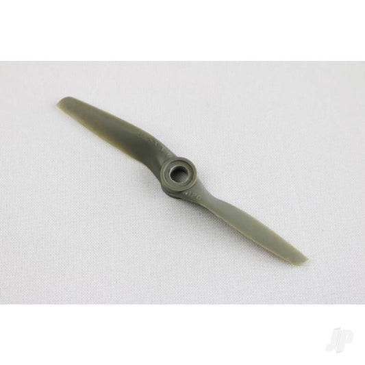 APC 4.1x4.1 Electric Pusher Propeller LP04141EP