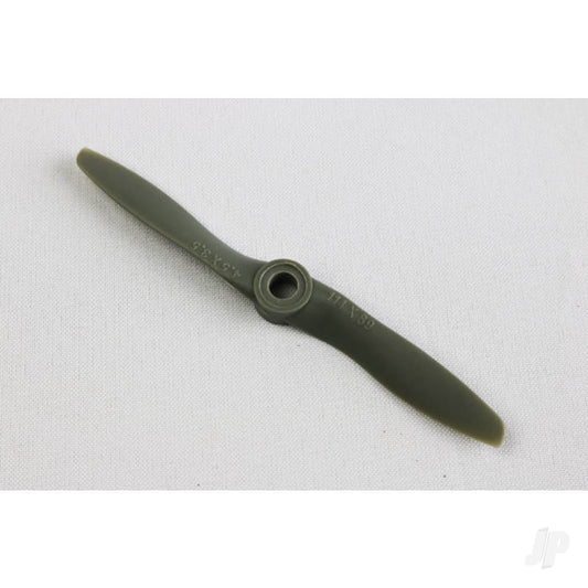 APC 4.5x3.5 Standard Sport Propeller LP04535