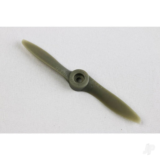 APC 4.6x3 Standard Sport Propeller LP04630