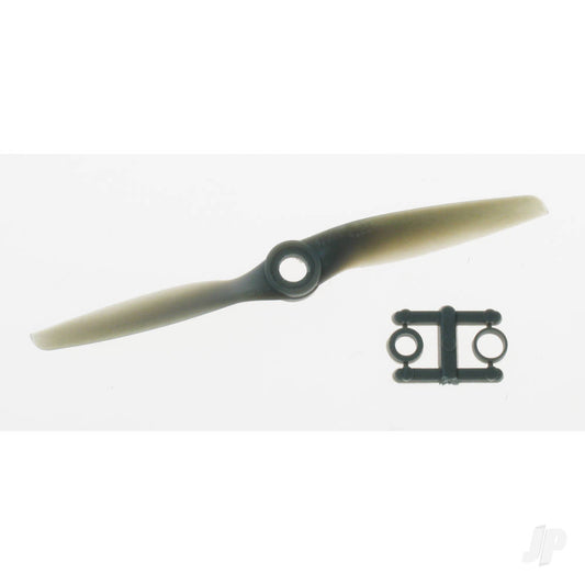 APC 4.7x4.2 Speed 400 Electric Propeller LP04742E