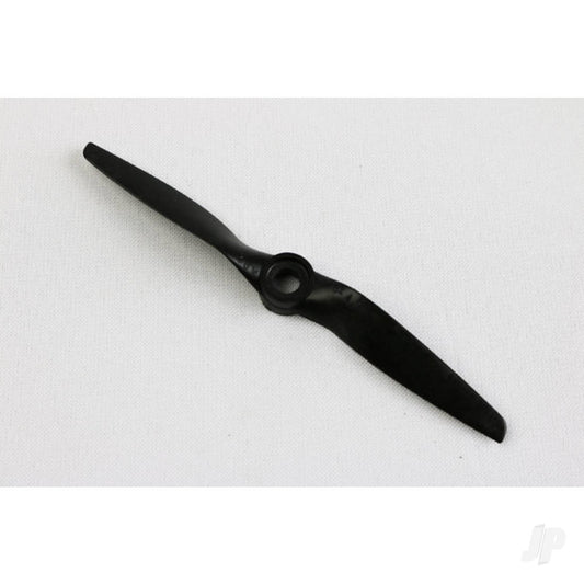 APC 4.75x4.5 Carbon Electric Propeller LP04745EC