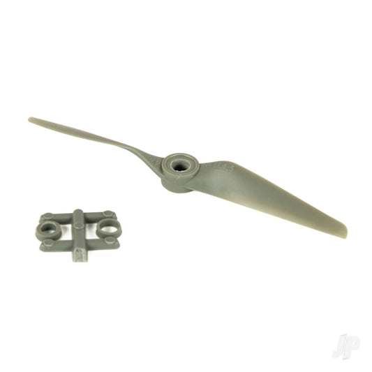 APC 4.75x4.5 Speed 400 Electric Propeller LP04745E