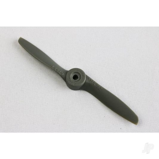 APC 4.75x4 Standard Sport Propeller LP04754