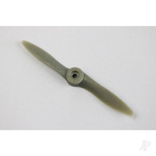 APC 5x3 Standard Sport Propeller LP05030