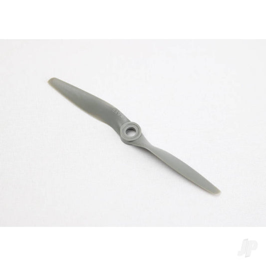 APC 5x5 Electric Pusher Propeller LP05050EP