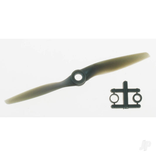 APC 5x5 Speed 400 Electric Propeller LP05050E