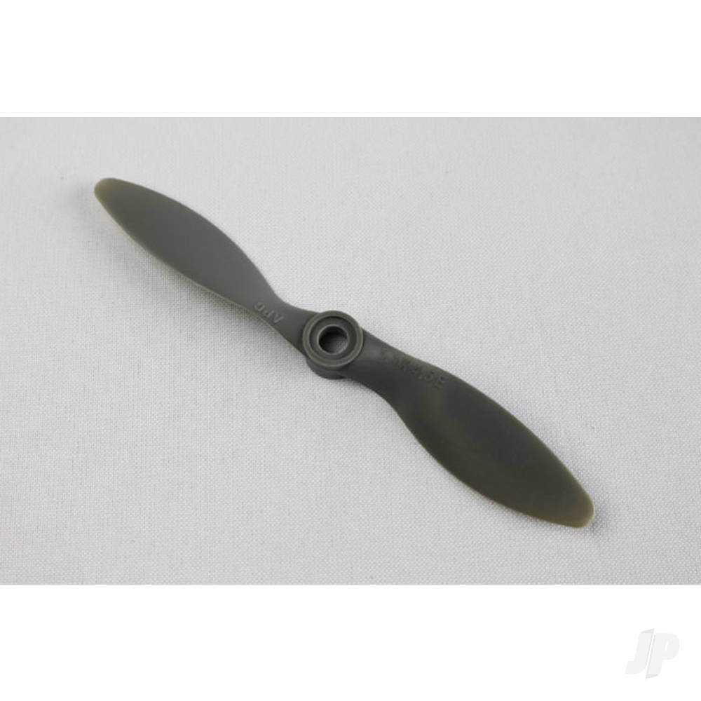 APC 5.1x4.5 Electric Propeller LP05145E