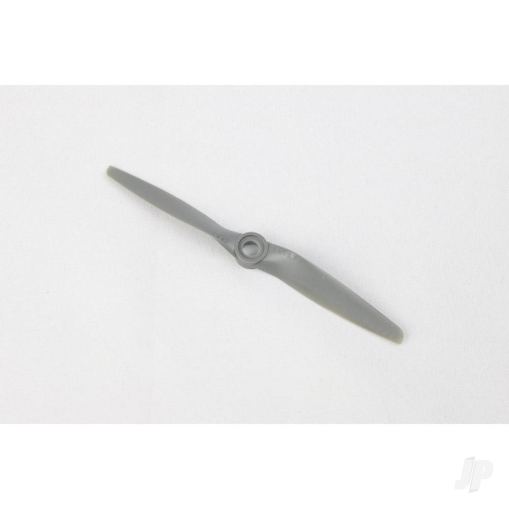 APC 5.25x5.5 Electric Propeller LP05355E