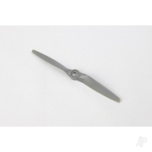 APC 5.25x5.5 Electric Propeller LP05355E