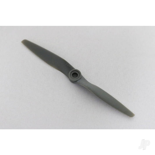 APC 5.5x4.5 Electric Pusher Propeller LP05545EP
