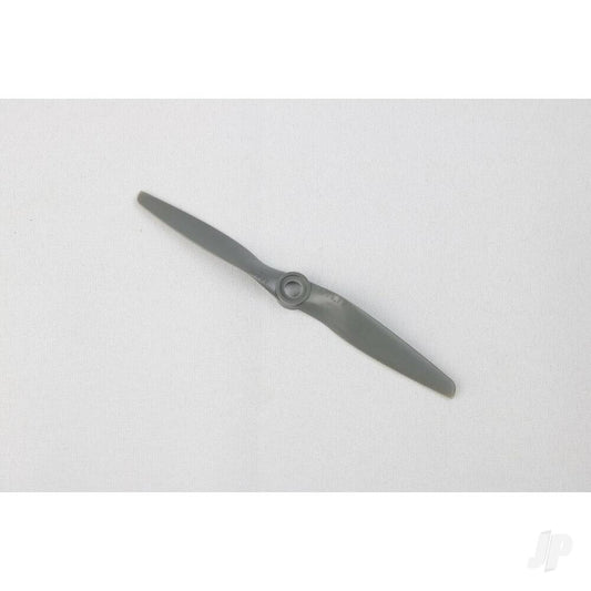 APC 5.5x4.7 Electric Propeller LP05547E