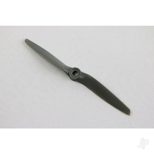APC 5.5x6.5 Electric Propeller LP05565E