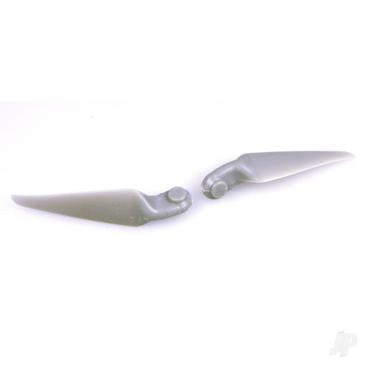 APC 6x3 Folding Electric Propeller LP06030F