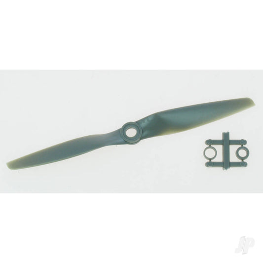 APC 6x4 Thin Electric Propeller LP06040E