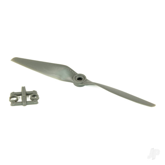 APC 6x4 Thin Electric Propeller Pusher LP06040EP