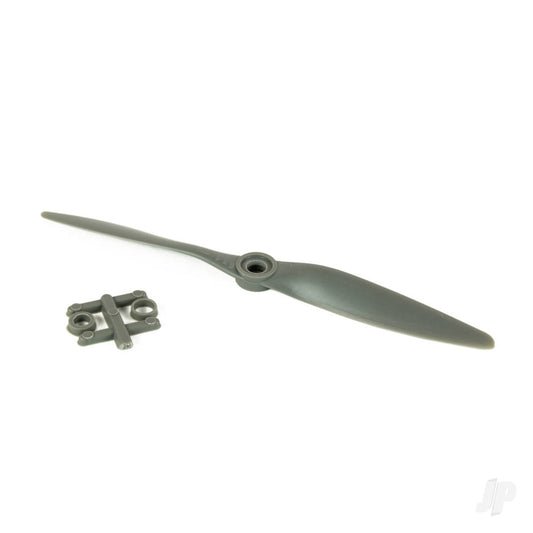 APC 6x4 Propeller LP06040