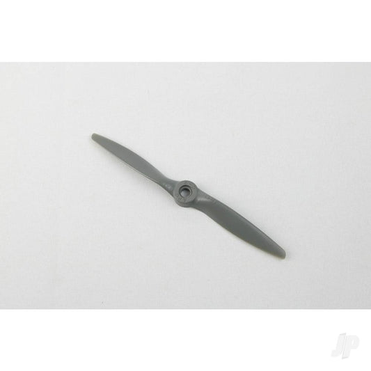 APC 6x5 Standard Sport Propeller LP06050