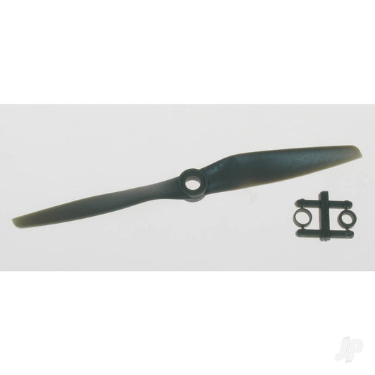 APC 6x5.5 Thin Electric Propeller LP06055E