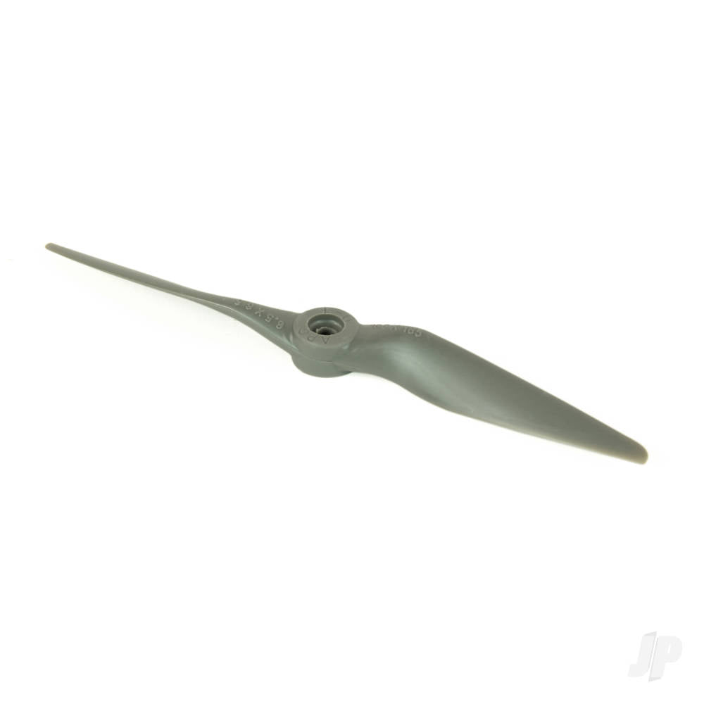 APC 6x6 Thin Electric Propeller LP06060E