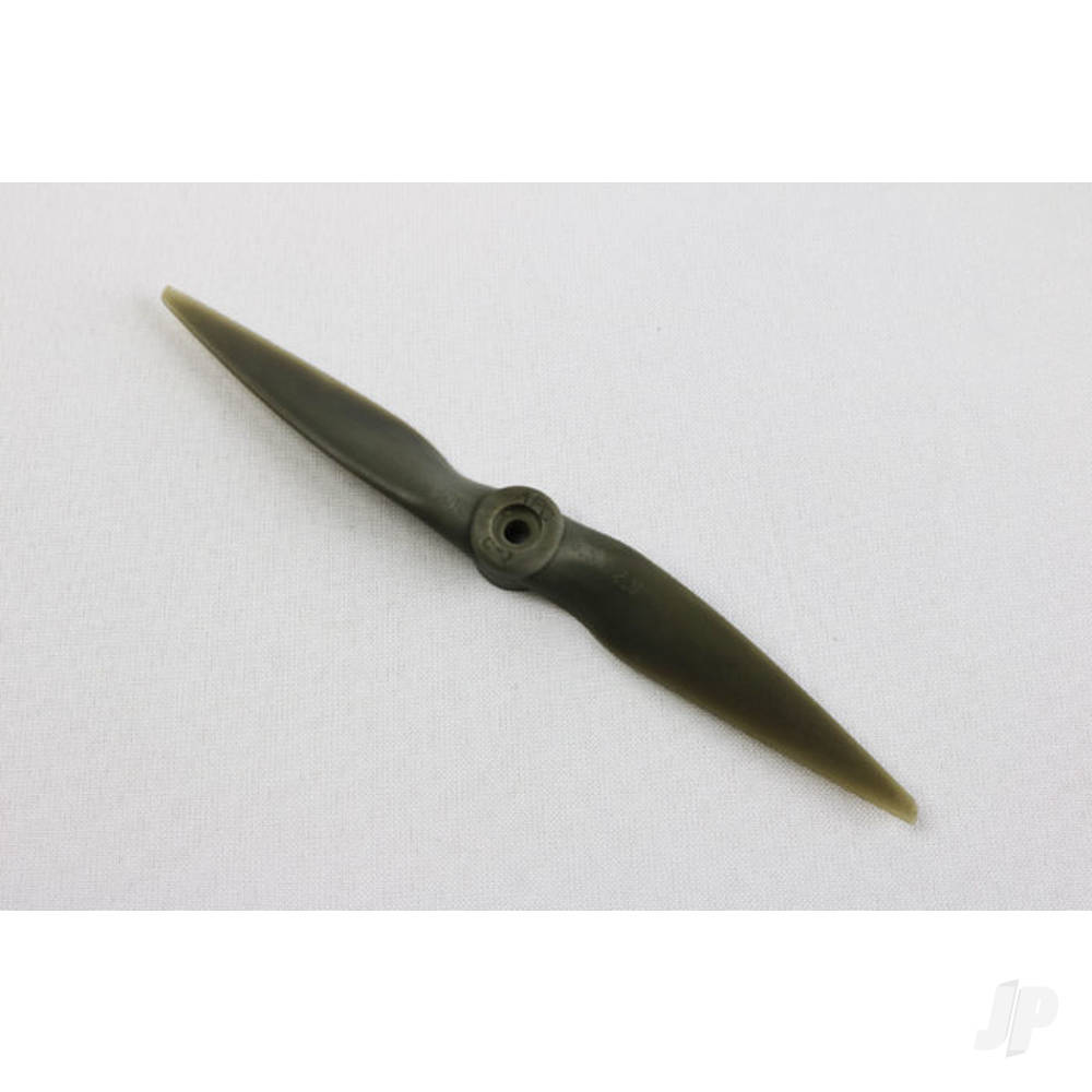 APC 6.5x2.9 Standard Sport Propeller LP06529