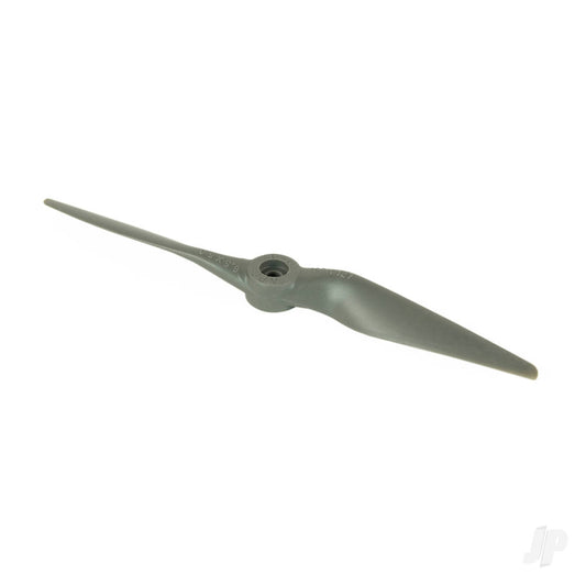APC 6.5x5 Pylon Propeller LP06550