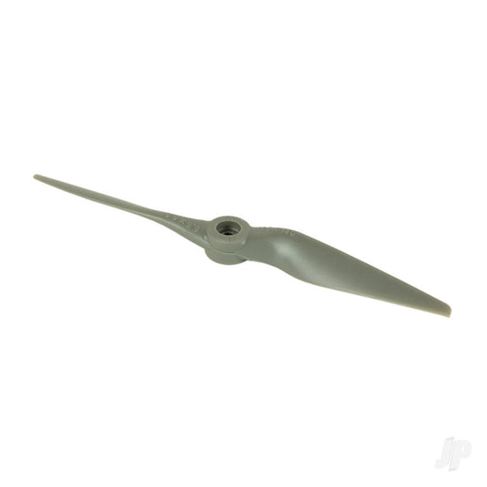 APC 6.5x5.5 Pylon Propeller LP06555