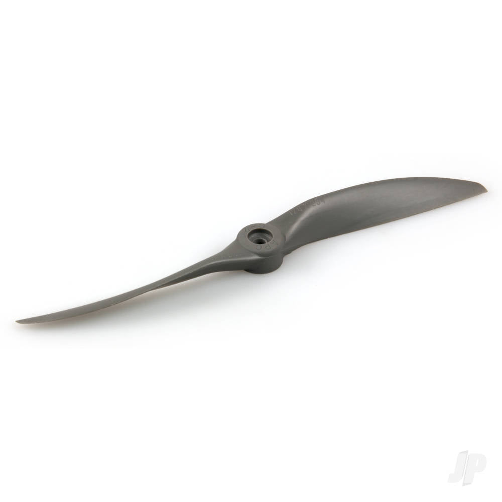 APC 7x10 Propeller LP07010