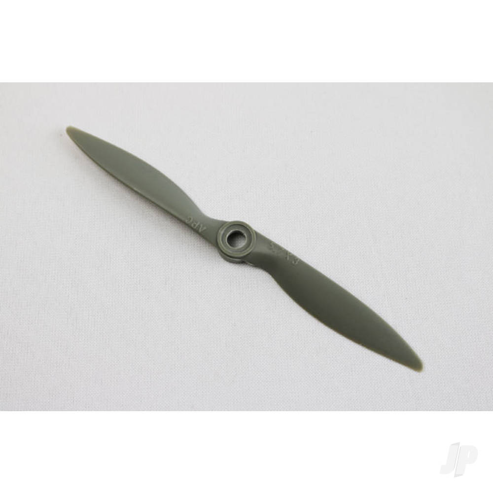 APC 7x3 Propeller LP07030