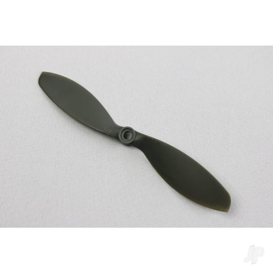 APC 7x3.8 Slow Flyer Wide Propeller LP07038WSF