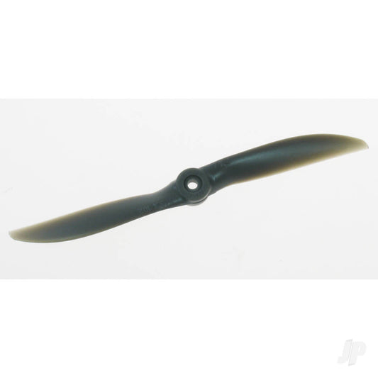 APC 7x4 Propeller  LP07040