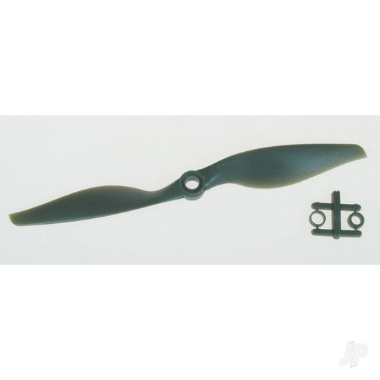 APC 7x4 Thin Electric Propeller LP07040E