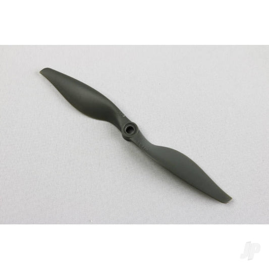 APC 7x4 Electric Pusher Propeller LP07040EP