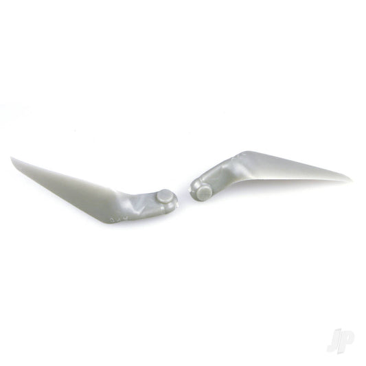 APC 7x4 Folding Electric Propeller LP07040F