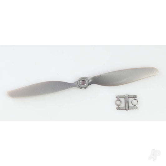 APC 7x4 Slow Flyer Propeller LP07040SF