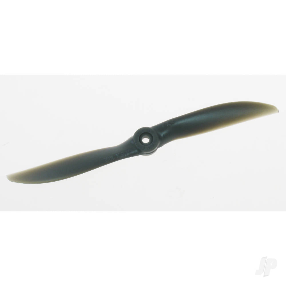 APC 7x4 Propeller LP07040