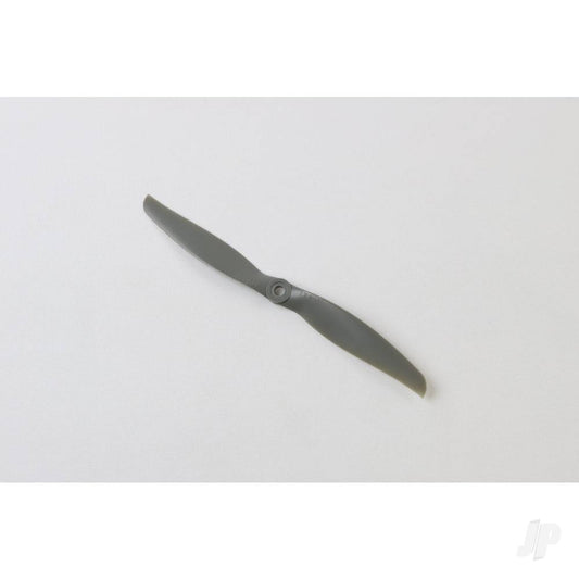 APC 7x4.1 Slow Flyer Propeller LP07041SF