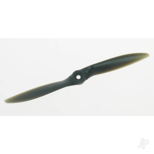 APC 7x5 Propeller LP07050