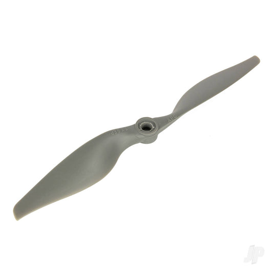 APC 7x5 Thin Electric Propeller Pusher LP07050EP