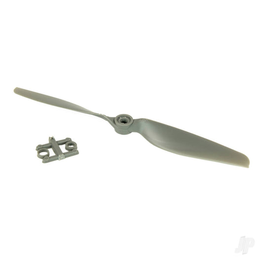 APC 7x5 Slow Flyer Propeller LP07050SF