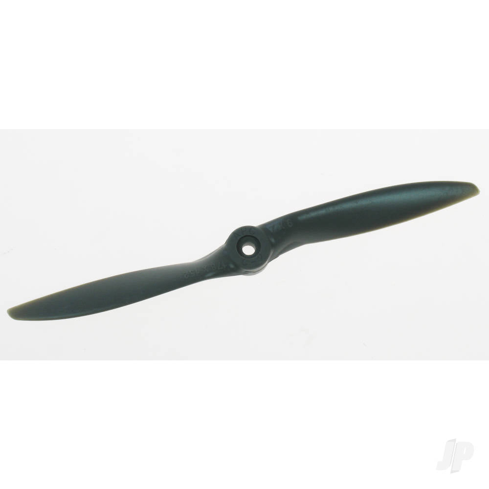 APC 7x6 Propeller LP07060