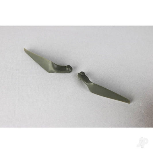 APC 7x6 Folding Propeller LP07060F