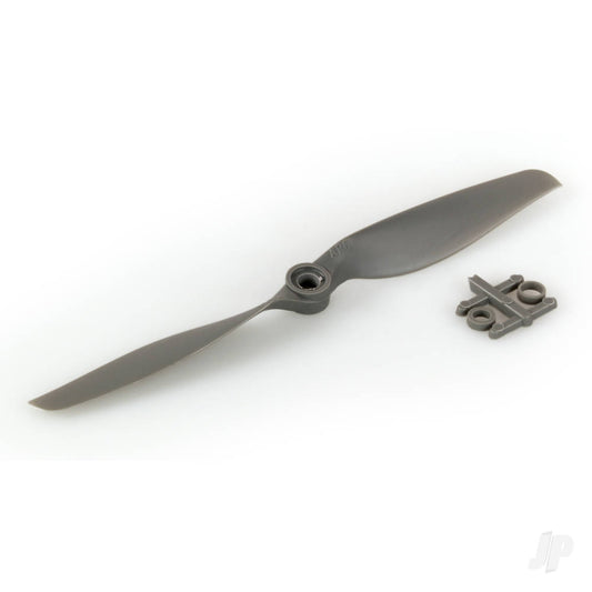 APC 7x6 Slow Flyer Propeller LP07060SF