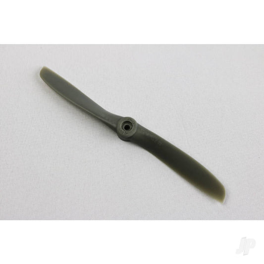 APC 7x6 Wide Propeller LP07060W