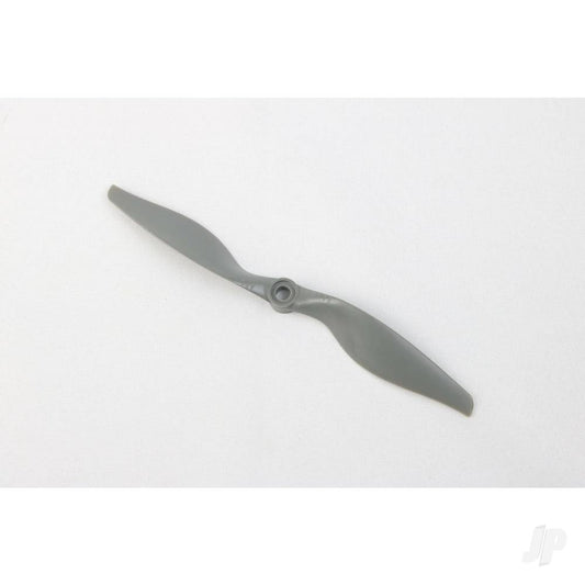 APC 7x7 Electric Propeller LP07070E