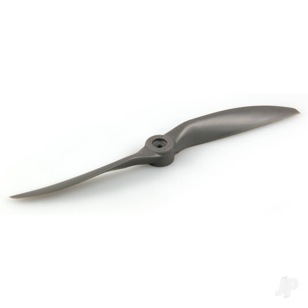 APC 7x8 Propeller LP07080