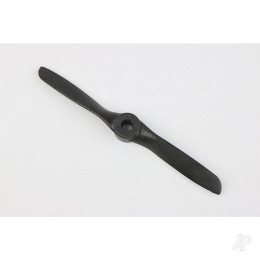 APC 7.4x7.5 Carbon Propeller LP07475C