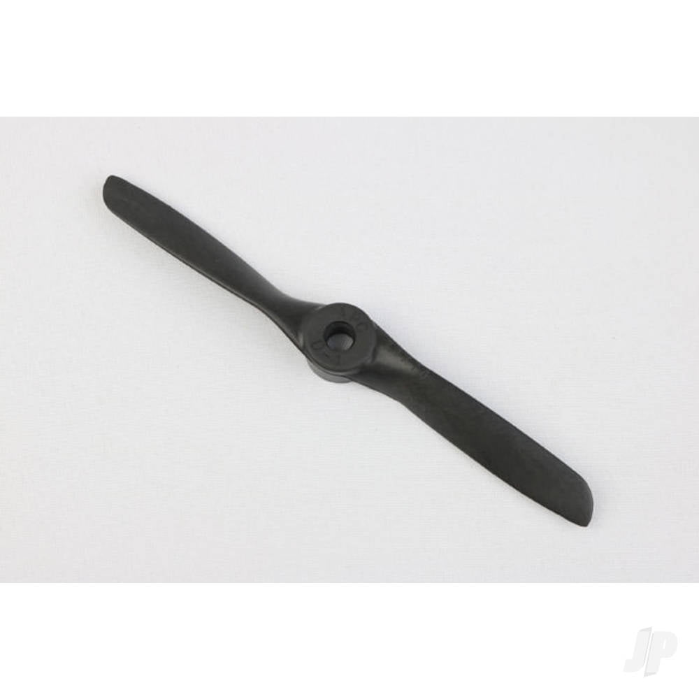 APC 7.4x7.6 Carbon Propeller LP07476C