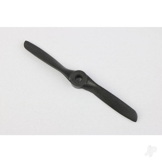 APC 7.4x7.6 Carbon Propeller LP07476C