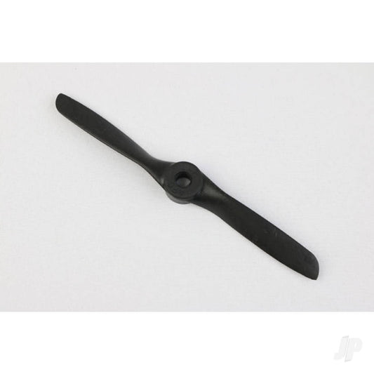 APC 7.4x7.7 Carbon Propeller LP07477C